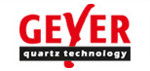 Geyer Electronic